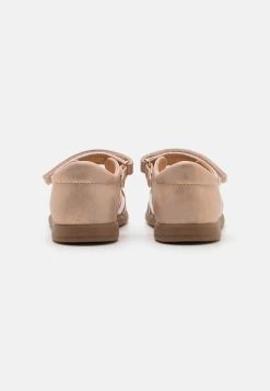 Friboo Sandalen - Rose Gold-Coloured 10 Friboo Sandalen - Rose Gold-Coloured -Friboo 0317ae862dc14df3a90c3397af8e4c29