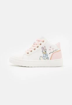 Friboo -Friboo 049e782852454e5ca6855bd8ef748ff8