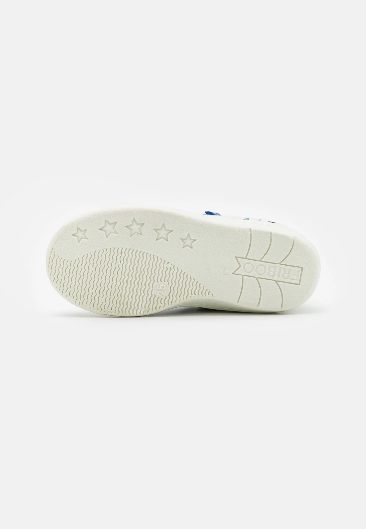 Friboo Disney And Pixar Toy Story - Pantoffels - Light Grey 7 Friboo Disney And Pixar Toy Story - Pantoffels - Light Grey - Afbeelding 5