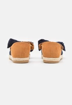 Friboo Sandalen - Dark Blue 10 Friboo Sandalen - Dark Blue -Friboo 06bd1b2d7bbd417298dc3babf3dd142d