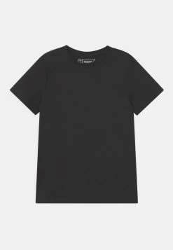 Friboo Tee 5 Pack Unisex - T-Shirt Basic - Multi Coloured 8 Friboo Tee 5 Pack Unisex - T-Shirt Basic - Multi Coloured -Friboo 0941750bd1ad4c1289f42a948fc767f2