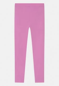 Friboo -Friboo 0a40403aa02e476f8638ff02ed9a146a