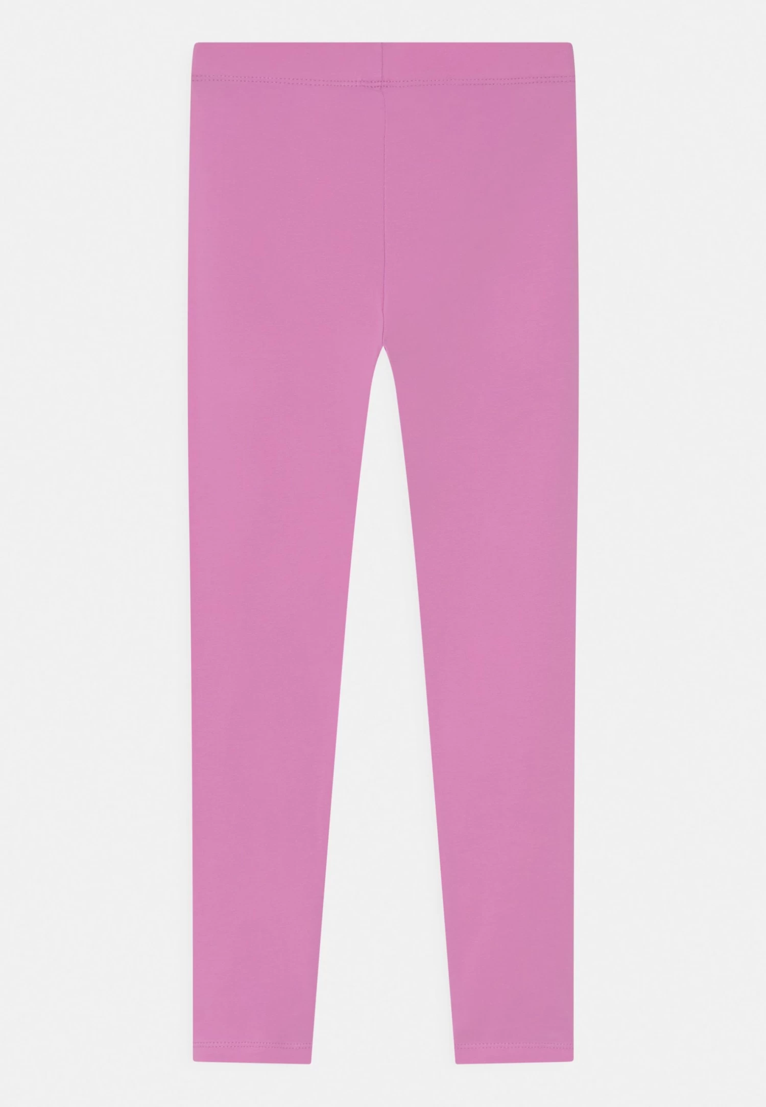 Friboo 5 Pack- Legging - Multi-Coloured 4 Friboo 5 Pack- Legging - Multi-Coloured - Afbeelding 2