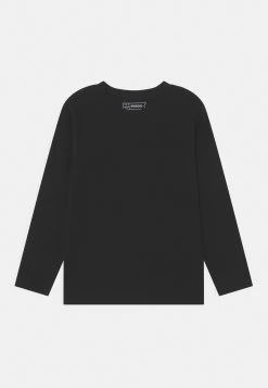 Friboo Boys 5 Pack - Longsleeve - Multi-Coloured 8 Friboo Boys 5 Pack - Longsleeve - Multi-Coloured -Friboo 0c4ea9f2a53642999cb1065302c2acf0