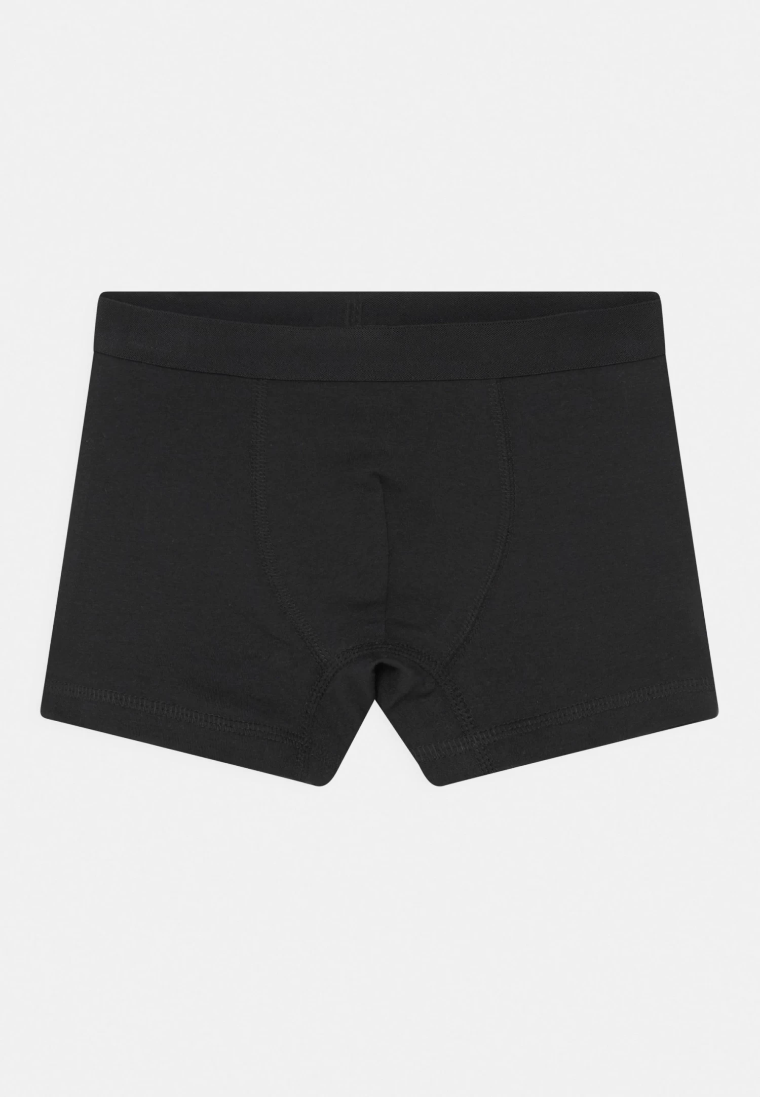 Friboo Boys - Onderbroeken - Multi-Coloured/Grey/Red 5 Friboo Boys - Onderbroeken - Multi-Coloured/Grey/Red - Afbeelding 3