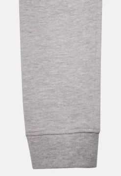 Friboo Basic Girls 3 Pack- Trainingsbroek - Pink, Grey, Dark Blue 9 Friboo Basic Girls 3 Pack- Trainingsbroek - Pink, Grey, Dark Blue -Friboo 0f45e1e97daa4689bca11ba9e6947a5d