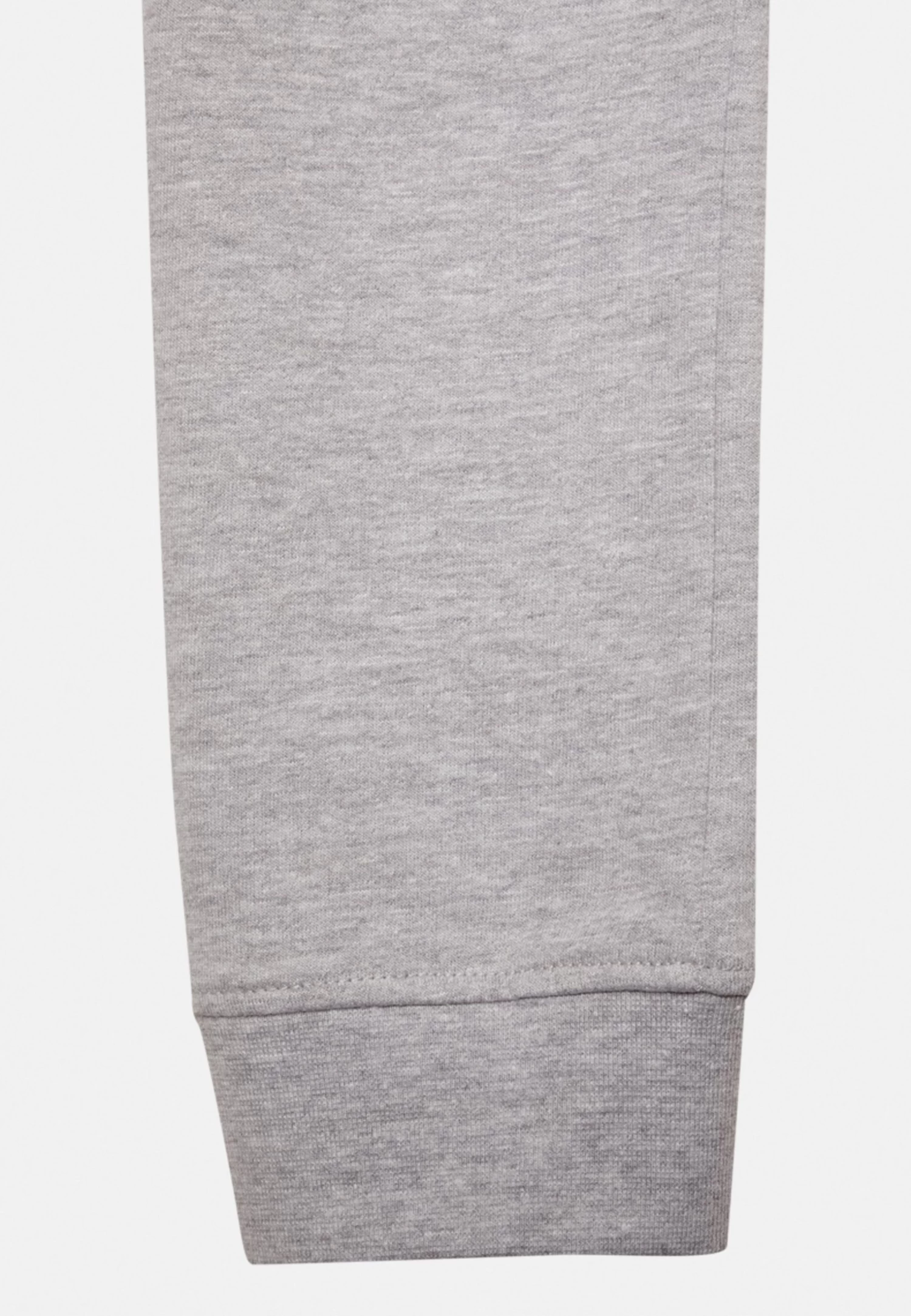 Friboo Basic Girls 3 Pack- Trainingsbroek - Pink, Grey, Dark Blue 6 Friboo Basic Girls 3 Pack- Trainingsbroek - Pink, Grey, Dark Blue - Afbeelding 4