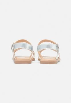 Friboo Disney Frozen Elsa - Sandalen - Light Blue 12 Friboo Disney Frozen Elsa - Sandalen - Light Blue -Friboo 102bc5c2042b49c8a7a71be4db8cdf5c