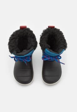 Friboo Disney And Pixar Cars Lightning Mcqueen - Snow Boots- Snowboots- Blue 11 Friboo Disney And Pixar Cars Lightning Mcqueen - Snow Boots- Snowboots- Blue -Friboo 1159ed36abbc45ee90831419d2aaabdd