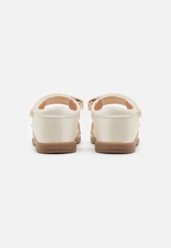 Friboo Sandalen - Off-White 10 Friboo Sandalen - Off-White -Friboo 11d6e0485d294a609b7553cf4512834f