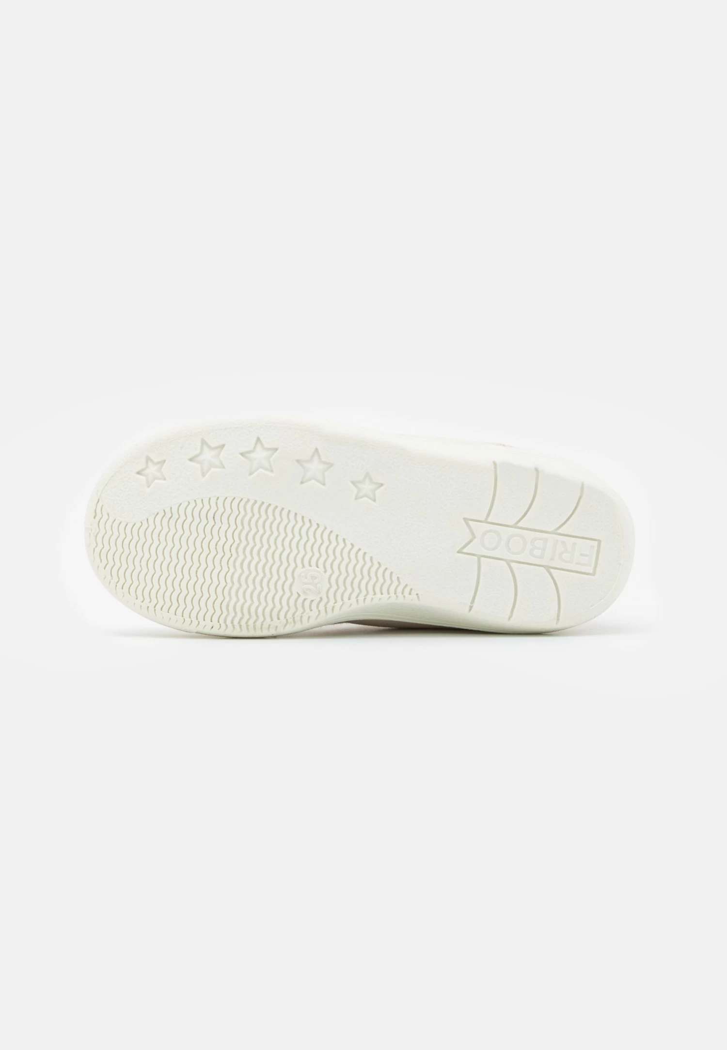 Friboo Disney Princess - Pantoffels - Pink 7 Friboo Disney Princess - Pantoffels - Pink - Afbeelding 5