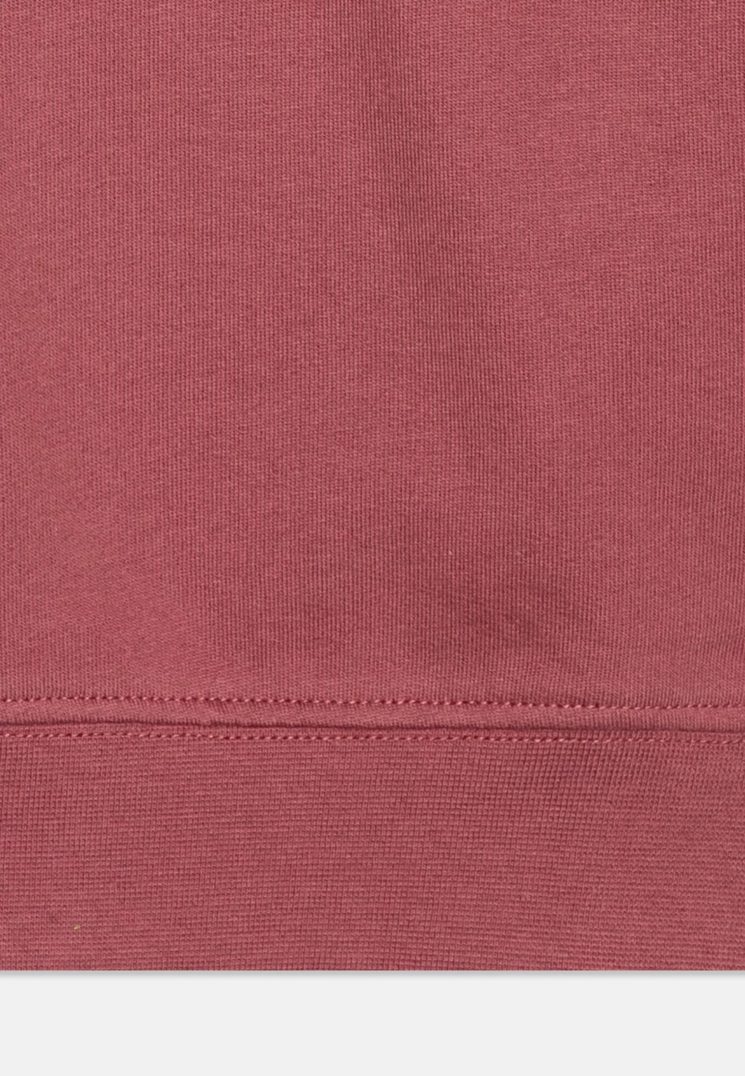 Friboo 2 Pack - Sweater - Blue/Pink 6 Friboo 2 Pack - Sweater - Blue/Pink - Afbeelding 4