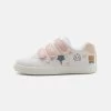Friboo Disney Aristocats - Sneakers Laag - White 1 Friboo Disney Aristocats - Sneakers Laag - White -Friboo 16055b43963a4a0589ffefe7df95193e