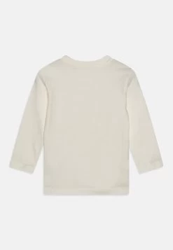 Friboo -Friboo 1b778f2967e54314a160086e6fc2b762