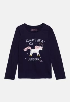 Friboo 4 Pack - Longsleeve - Multi-Coloured/Pink/Blue 7 Friboo 4 Pack - Longsleeve - Multi-Coloured/Pink/Blue -Friboo 1b903c2f17964443bf6900d77625fbb2