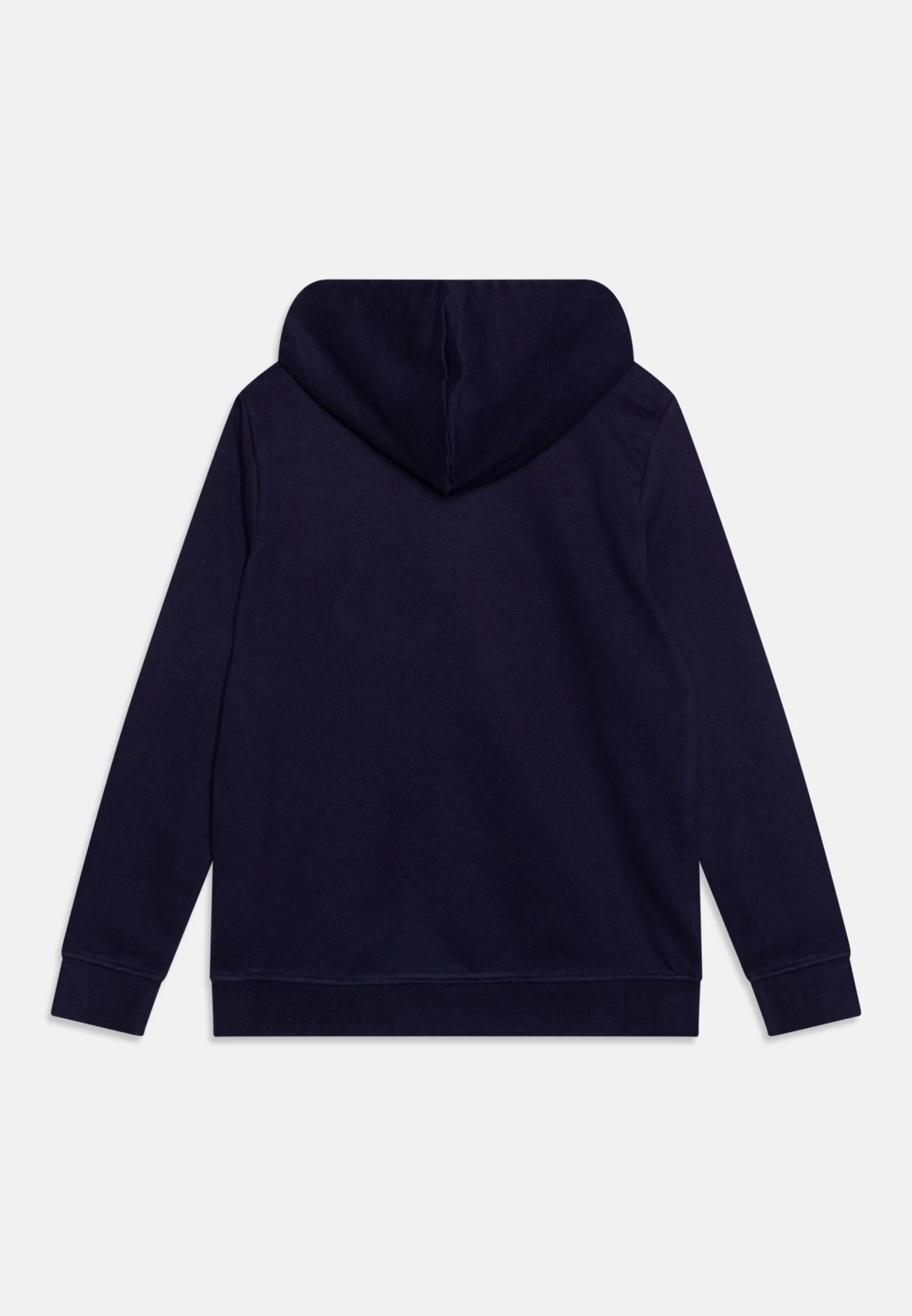 Friboo 2 Pack - Sweater - Blue/Black 4 Friboo 2 Pack - Sweater - Blue/Black - Afbeelding 2