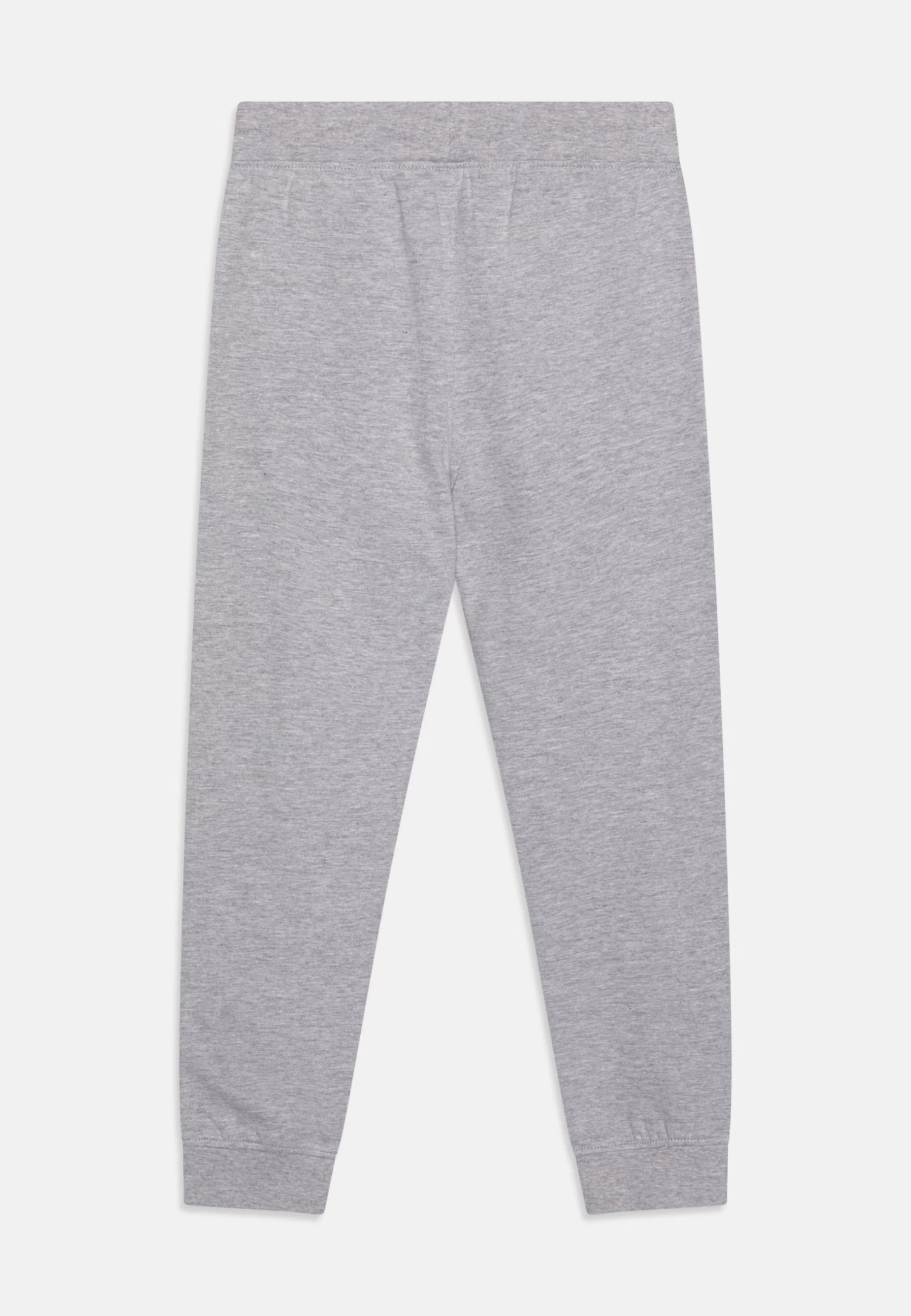 Friboo Unisex 3 Pack - Trainingsbroek - Grey/Blue/Black 4 Friboo Unisex 3 Pack - Trainingsbroek - Grey/Blue/Black - Afbeelding 2