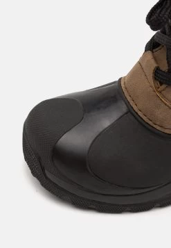 Friboo Veterlaarzen - Brown -Friboo 231cdc7051ec455cb16c15637a3f2d46