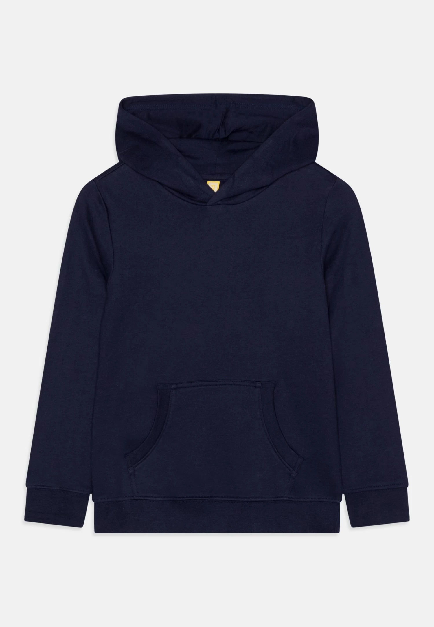 Friboo 3 Pack - Hoodie - Grey/Green/Blue 5 Friboo 3 Pack - Hoodie - Grey/Green/Blue - Afbeelding 3