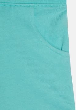 Friboo 3 Pack- Broek - Turquoise/Light Grey/Blue 9 Friboo 3 Pack- Broek - Turquoise/Light Grey/Blue -Friboo 2538093868d14a9387fa303a07911291