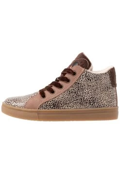 Friboo -Friboo 29bddd59d20f4a5e9278f97d2b856b6c