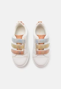 Friboo Sneakers Laag - White 11 Friboo Sneakers Laag - White -Friboo 2da0caeb507d4414b4523dc4659b9a0f