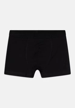 Friboo 7 Pack - Onderbroeken - Multi-Coloured/Black/Blue 8 Friboo 7 Pack - Onderbroeken - Multi-Coloured/Black/Blue -Friboo 3236b24902b44b4296dd7e755d54b9ce