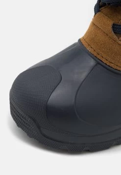 Friboo Veterlaarzen - Beige 13 Friboo Veterlaarzen - Beige -Friboo 39ef0434dec8462dbe054a2372342607