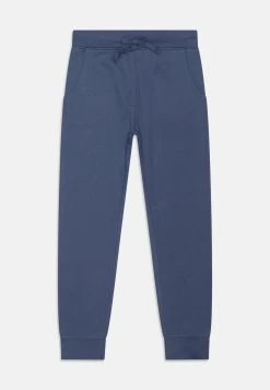 Friboo Unisex 3 Pack - Trainingsbroek - Black/Blue/Grey 8 Friboo Unisex 3 Pack - Trainingsbroek - Black/Blue/Grey -Friboo 3be3a36d61aa497b9f7fe3ce8b9542a1