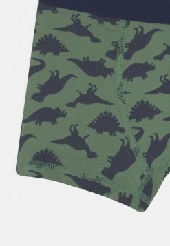 Friboo Underwear 7 Pack - Onderbroeken - Multi-Coloured -Friboo 3fb6f2d143064d32a039c341fb814a0d