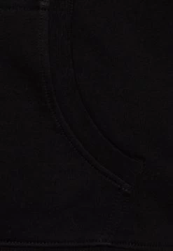 Friboo 3 Pack - Hoodie - Multi-Coloured/ Black/Grey 9 Friboo 3 Pack - Hoodie - Multi-Coloured/ Black/Grey -Friboo 426cfeec28ef4555b9971f49380e4484