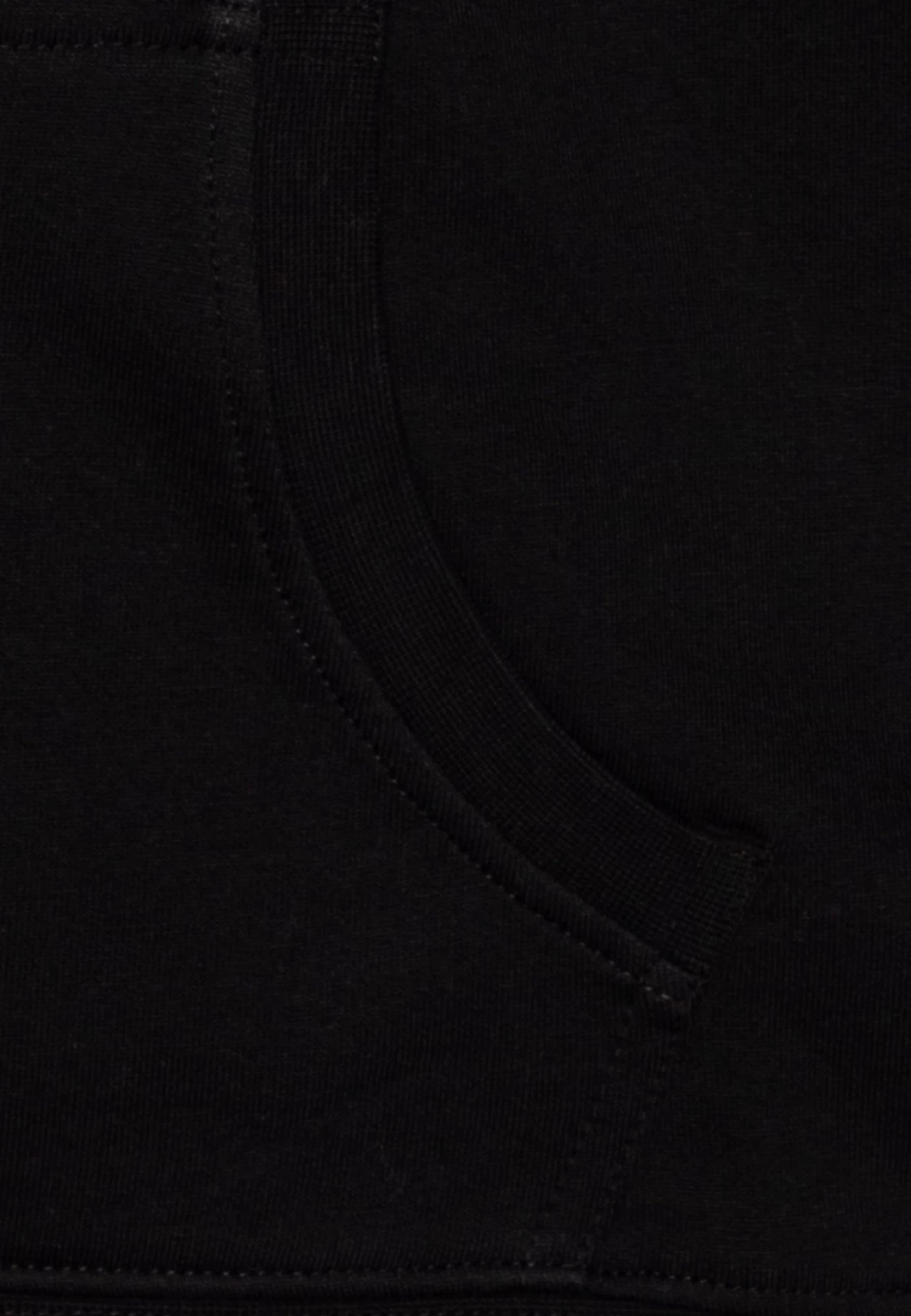 Friboo 3 Pack - Hoodie - Multi-Coloured/ Black/Grey 6 Friboo 3 Pack - Hoodie - Multi-Coloured/ Black/Grey - Afbeelding 4