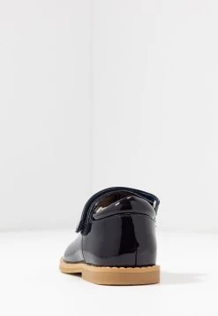 Friboo Ballerina'S Met Enkelbandjes - Dark Blue 12 Friboo Ballerina'S Met Enkelbandjes - Dark Blue -Friboo 4464faff3d48429ca8c9f4a3881c1906