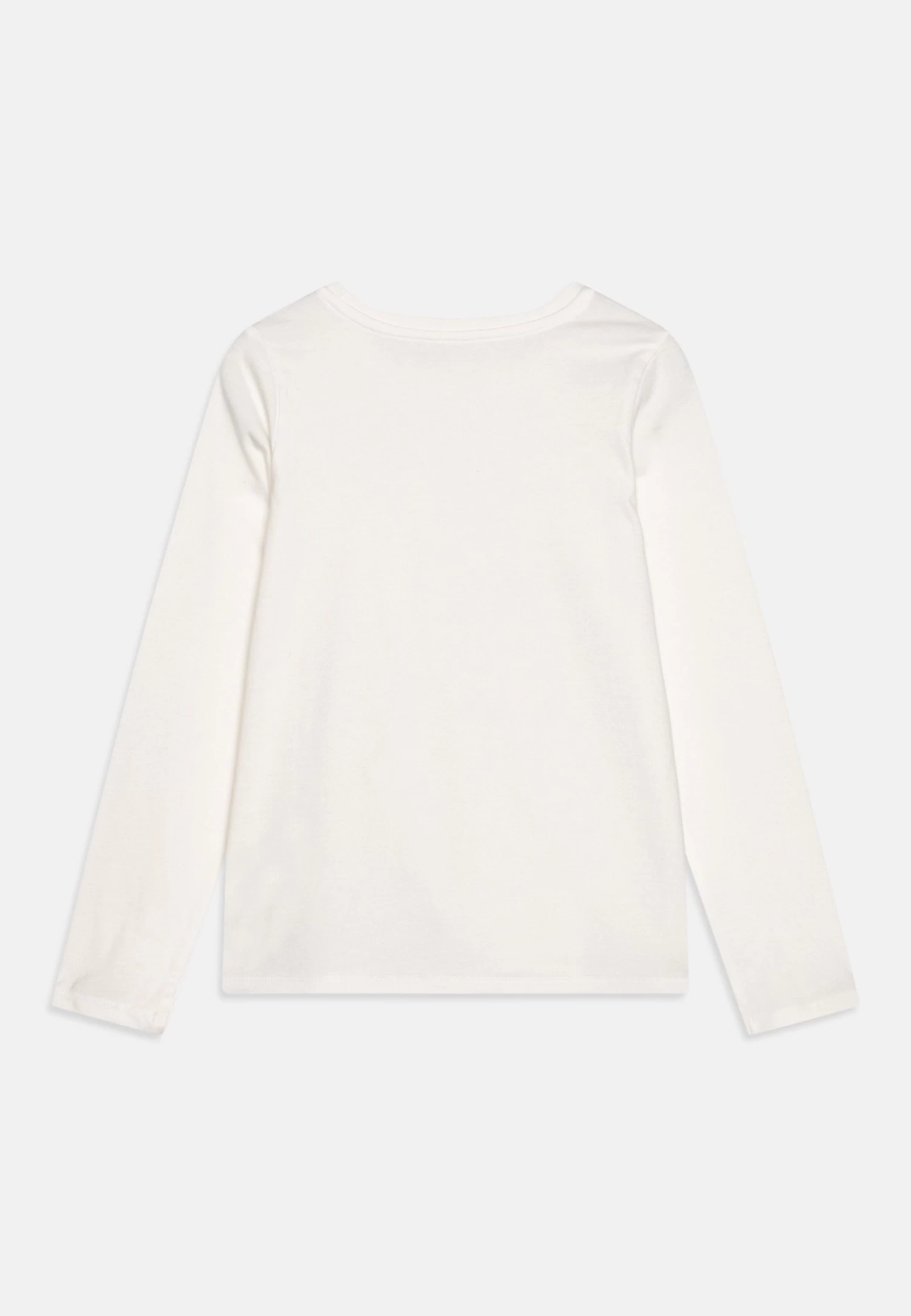 Friboo 5 Pack - Longsleeve - Multi-Coloured/Pink/Blue 4 Friboo 5 Pack - Longsleeve - Multi-Coloured/Pink/Blue - Afbeelding 2