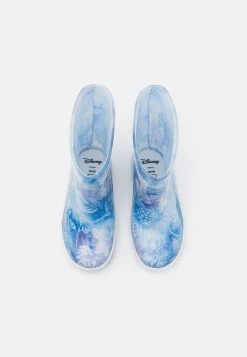 Friboo Disney Frozen Elsa - Wellies - Regenlaarzen - Light Blue 11 Friboo Disney Frozen Elsa - Wellies - Regenlaarzen - Light Blue -Friboo 489207fac0db48eda5c64ee3bc6ab975