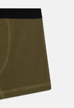 Friboo 7 Pack - Onderbroeken - Multi-Coloured/White/Green 9 Friboo 7 Pack - Onderbroeken - Multi-Coloured/White/Green -Friboo 48e641eec5704015a86a483b38bcfe02