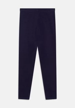 Friboo 4 Pack - Legging - Multi-Coloured/Pink/Blue 8 Friboo 4 Pack - Legging - Multi-Coloured/Pink/Blue -Friboo 4a19d8da40fe46949aba21b616574364