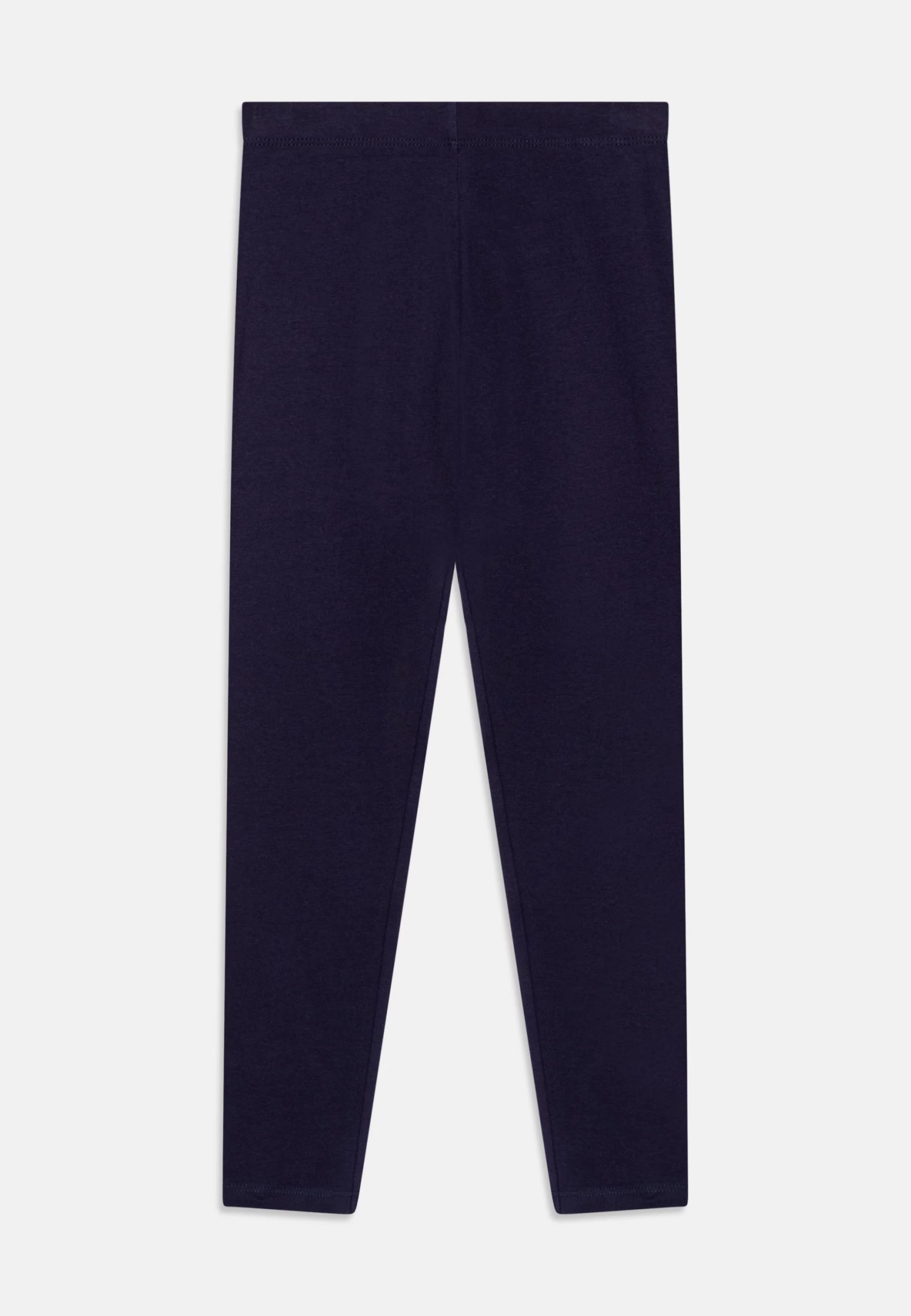 Friboo 4 Pack - Legging - Multi-Coloured/Pink/Blue 5 Friboo 4 Pack - Legging - Multi-Coloured/Pink/Blue - Afbeelding 3