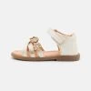 Friboo Sandalen - Off-White 2 Friboo Sandalen - Off-White -Friboo 4bbcaac0c26244b0bfdfa0896ec17a0c