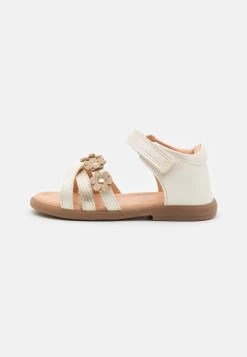 Nieuwe uitgaven 11 Friboo Sandalen - Off-White