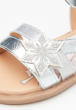 Friboo Disney Frozen Elsa - Sandalen - Light Blue 10 Friboo Disney Frozen Elsa - Sandalen - Light Blue -Friboo 4e56dcdfe0e549fdb699e72d20528843