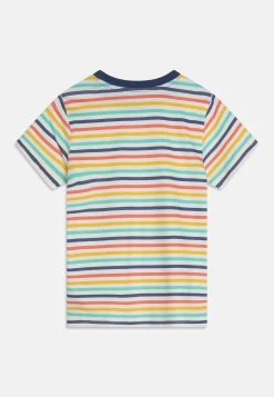 Friboo -Friboo 4fc3f9e6bdd4438f9ebc44dd0863db1a