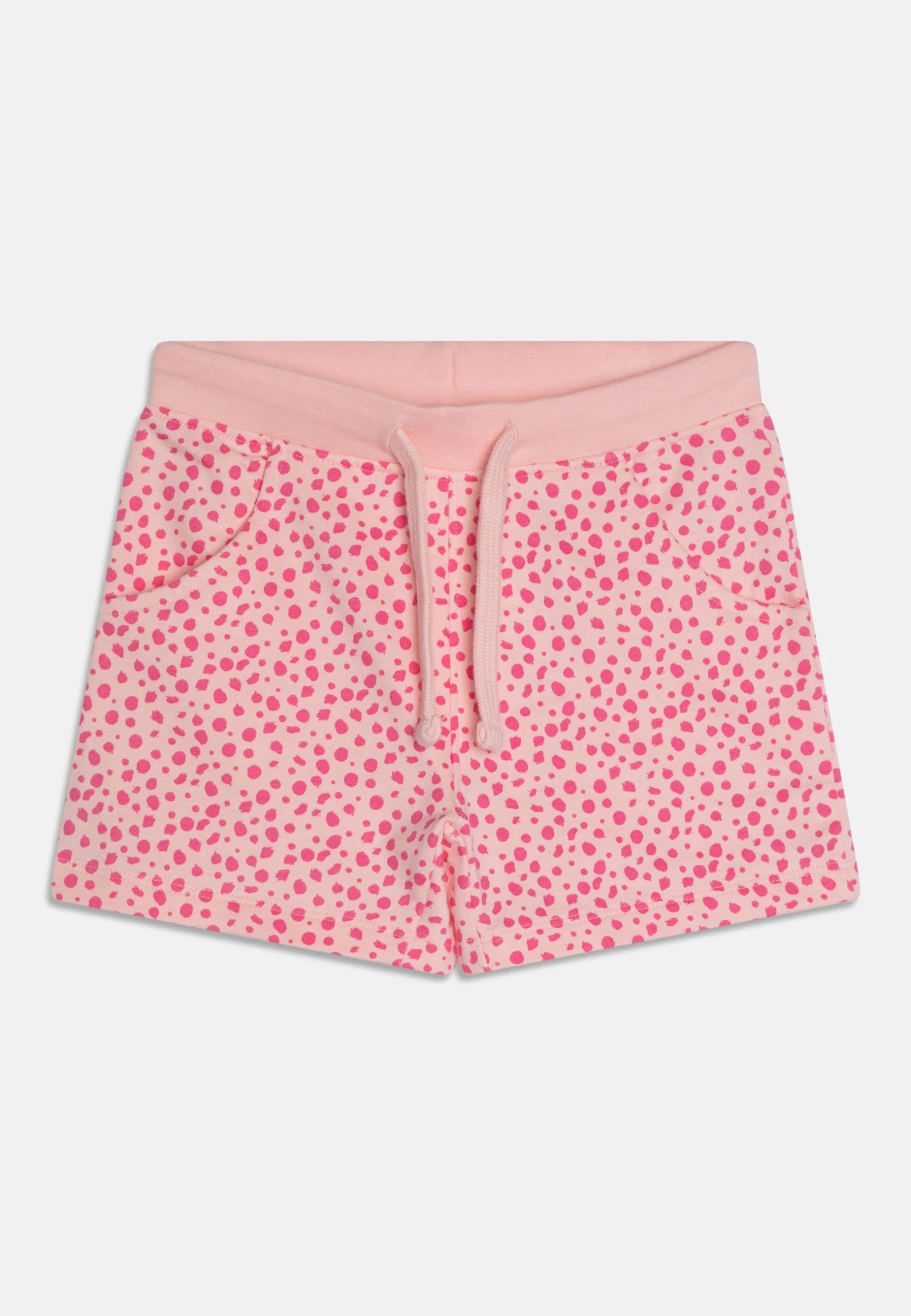 Friboo 3 Pack- Broek - Pink/Grey/Lilac 5 Friboo 3 Pack- Broek - Pink/Grey/Lilac - Afbeelding 3