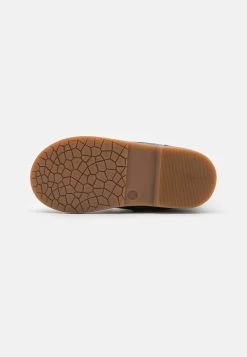 Friboo Leather - Snowboots- Dark Blue 12 Friboo Leather - Snowboots- Dark Blue -Friboo 54096c302b9b48a9961b4aa77b002e7b