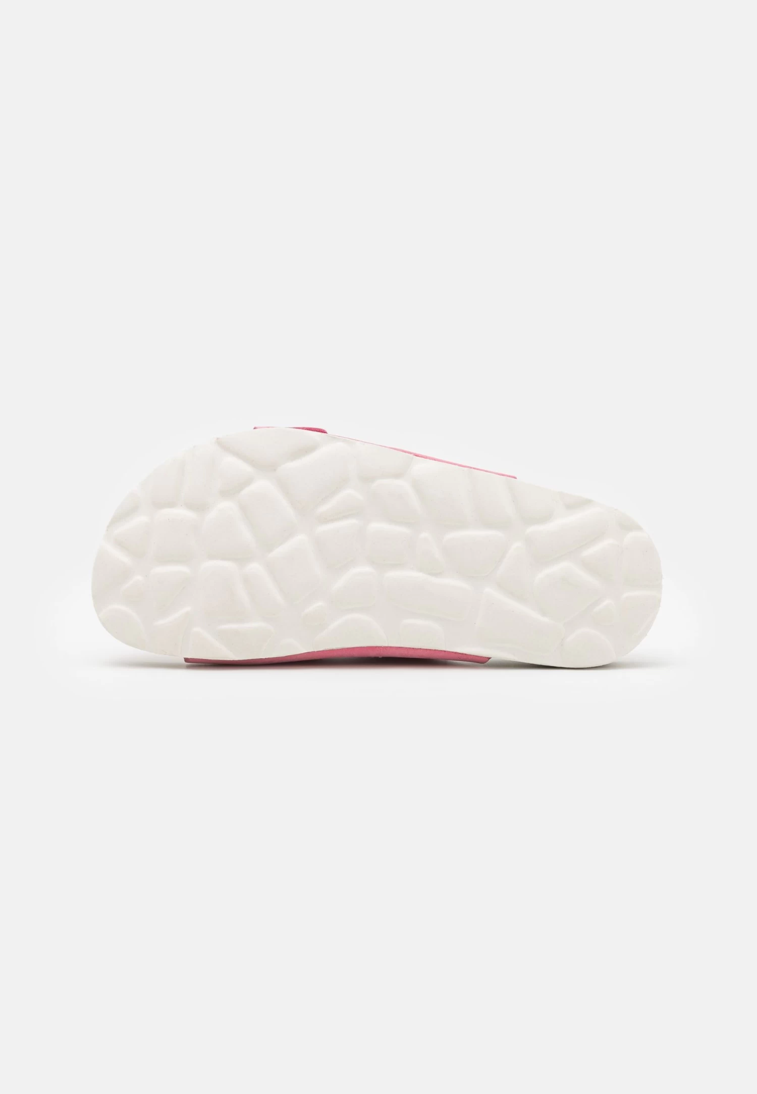 Friboo Muiltjes - Pink 7 Friboo Muiltjes - Pink - Afbeelding 5