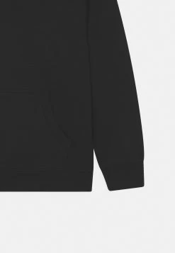 Friboo Hoodie 2 Pack - Sweater - Black/White 9 Friboo Hoodie 2 Pack - Sweater - Black/White -Friboo 57f46c655fe54e5b89610b88303546e6