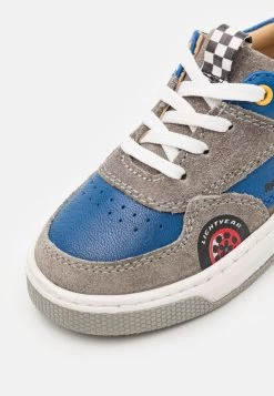 Friboo Disney And Pixar Cars Lightning Mcqueen - Low-Top Trainers- Sneakers Laag - Dark Blue 13 Friboo Disney And Pixar Cars Lightning Mcqueen - Low-Top Trainers- Sneakers Laag - Dark Blue -Friboo 5b35a472e57c4dbbb867cf54c65b6ad2