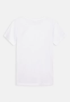 Friboo -Friboo 5cdd4d6ee953498b86be48970ce249a8