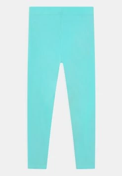 Friboo 7 Pack - Legging - Multi-Coloured 7 Friboo 7 Pack - Legging - Multi-Coloured -Friboo 5d83479bdcc24084a48e3d604baf9986