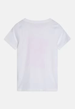 Friboo -Friboo 60d05cb6e14d4267a735a603a3372d21